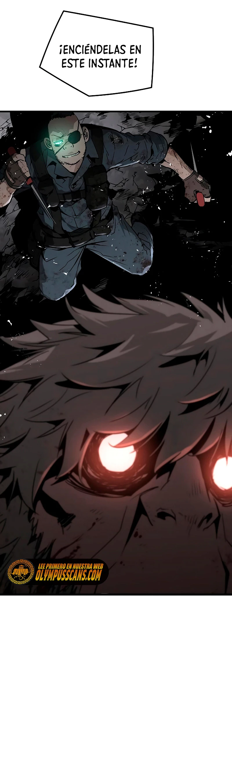 Th3 Breaker Fuerza eterna  > Capitulo 47 > Page 501