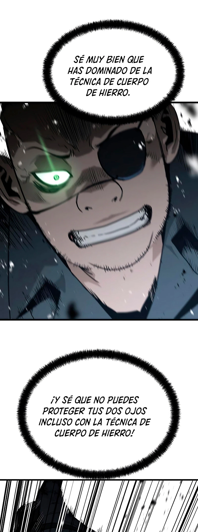 Th3 Breaker Fuerza eterna  > Capitulo 47 > Page 511