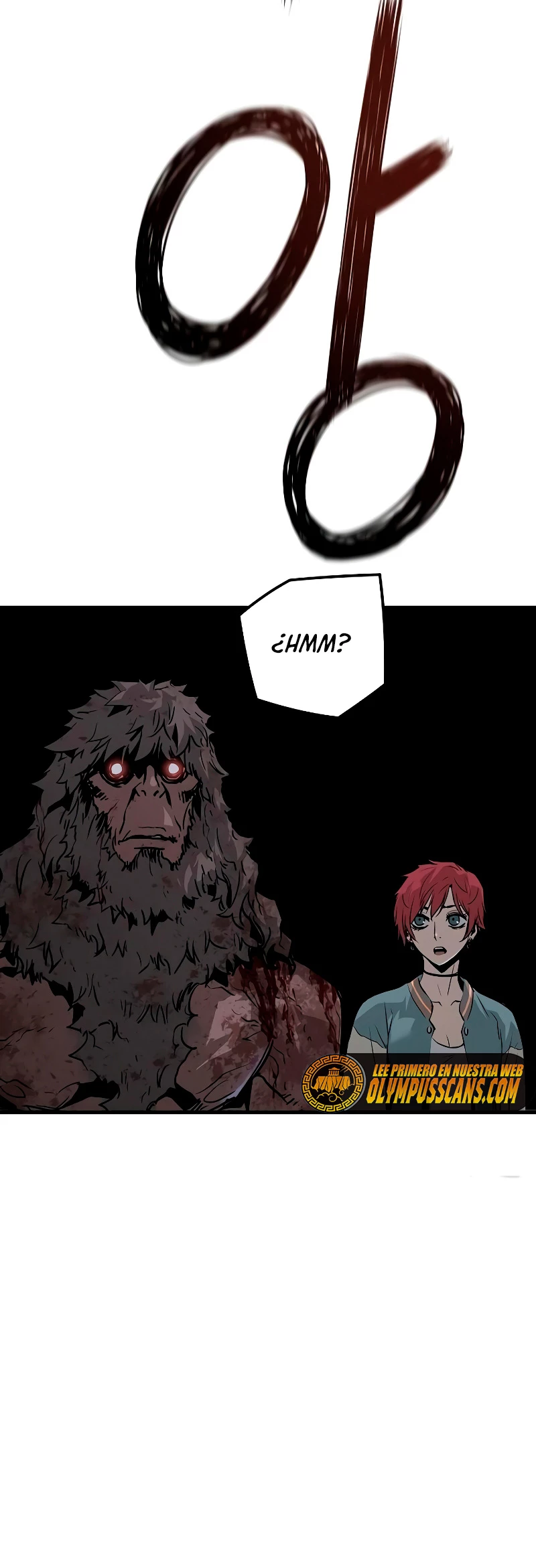 Th3 Breaker Fuerza eterna  > Capitulo 47 > Page 531