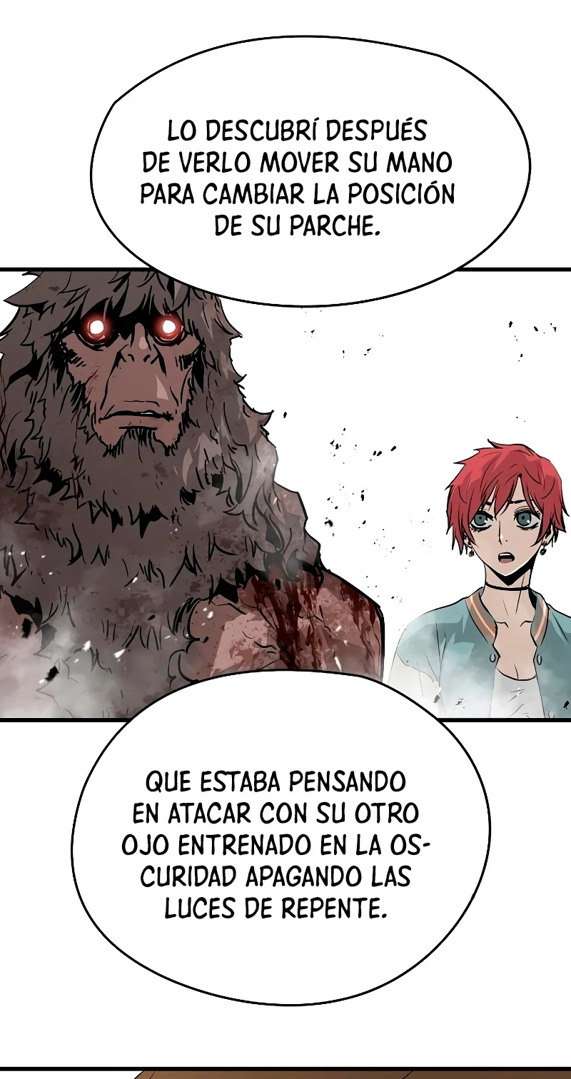 Th3 Breaker Fuerza eterna  > Capitulo 47 > Page 561