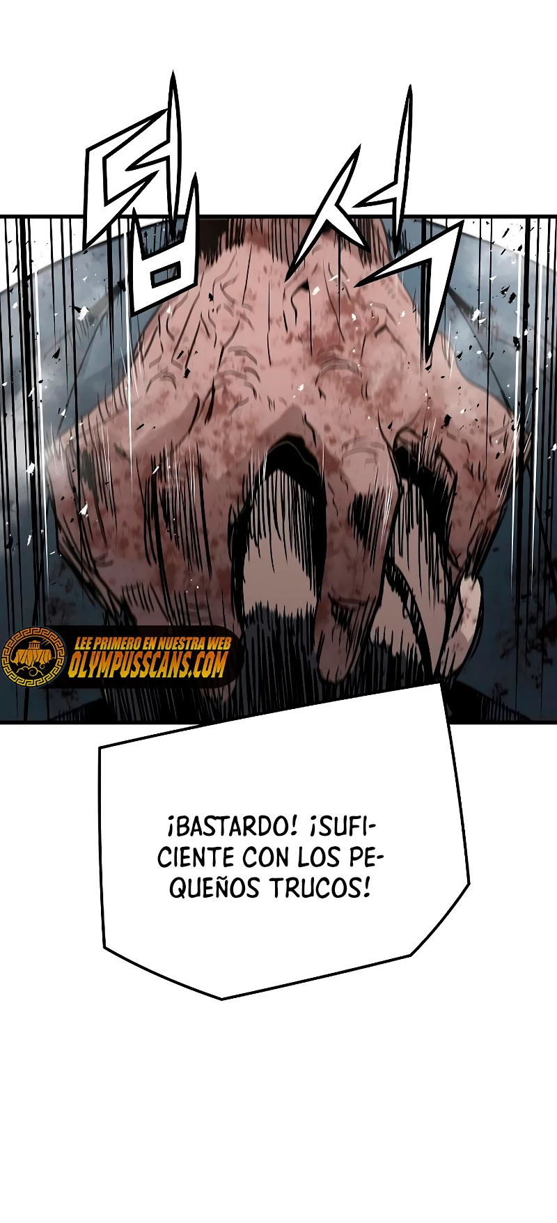 Th3 Breaker Fuerza eterna  > Capitulo 47 > Page 581