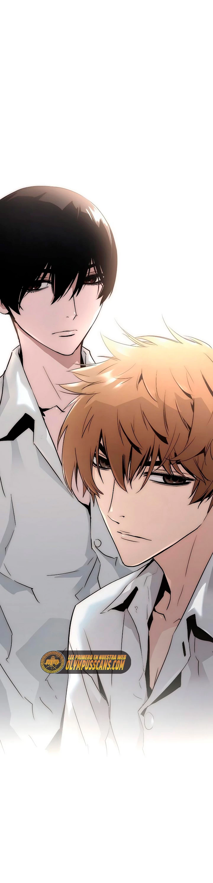Th3 Breaker Fuerza eterna  > Capitulo 48 > Page 11