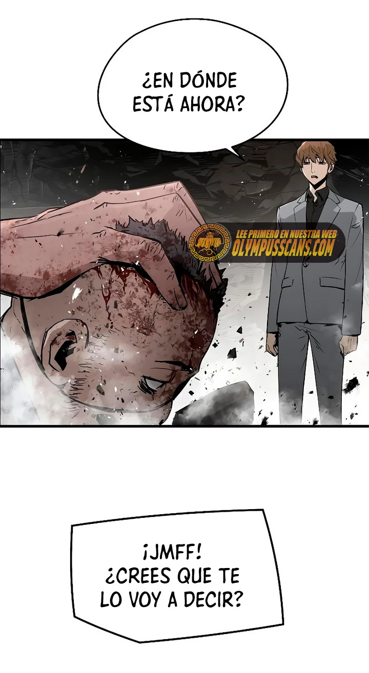 Th3 Breaker Fuerza eterna  > Capitulo 48 > Page 71
