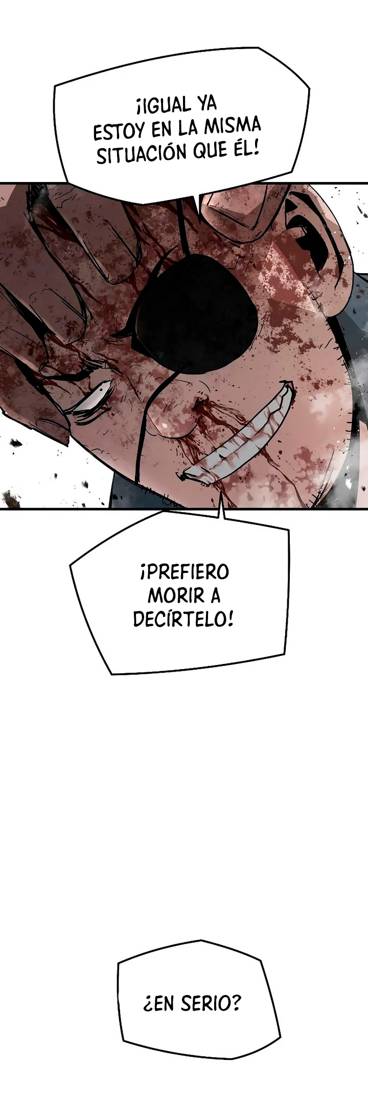 Th3 Breaker Fuerza eterna  > Capitulo 48 > Page 81