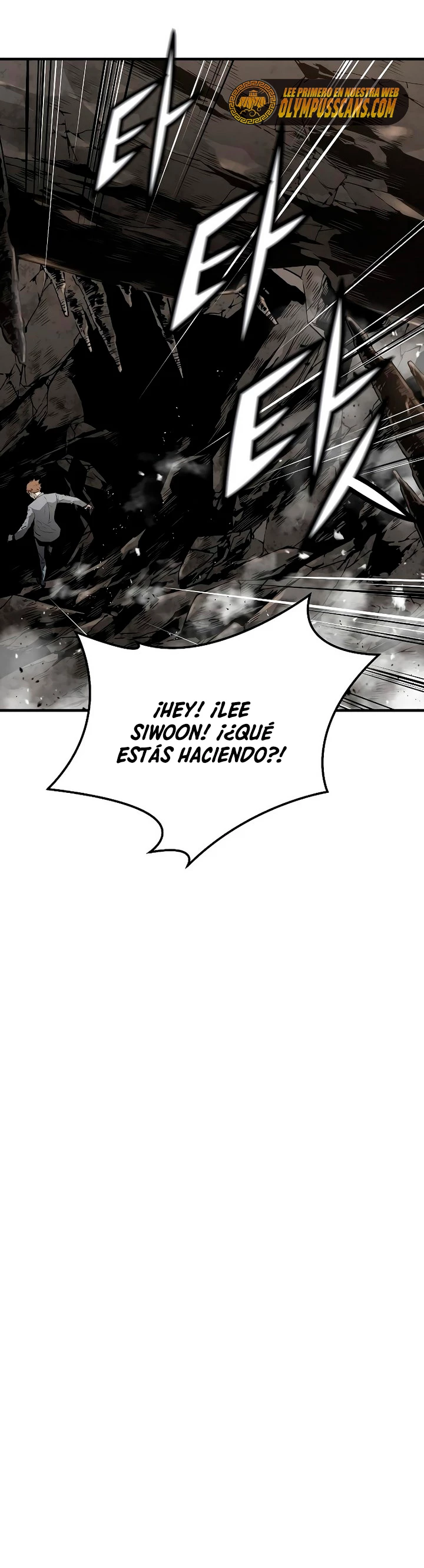 Th3 Breaker Fuerza eterna  > Capitulo 48 > Page 141