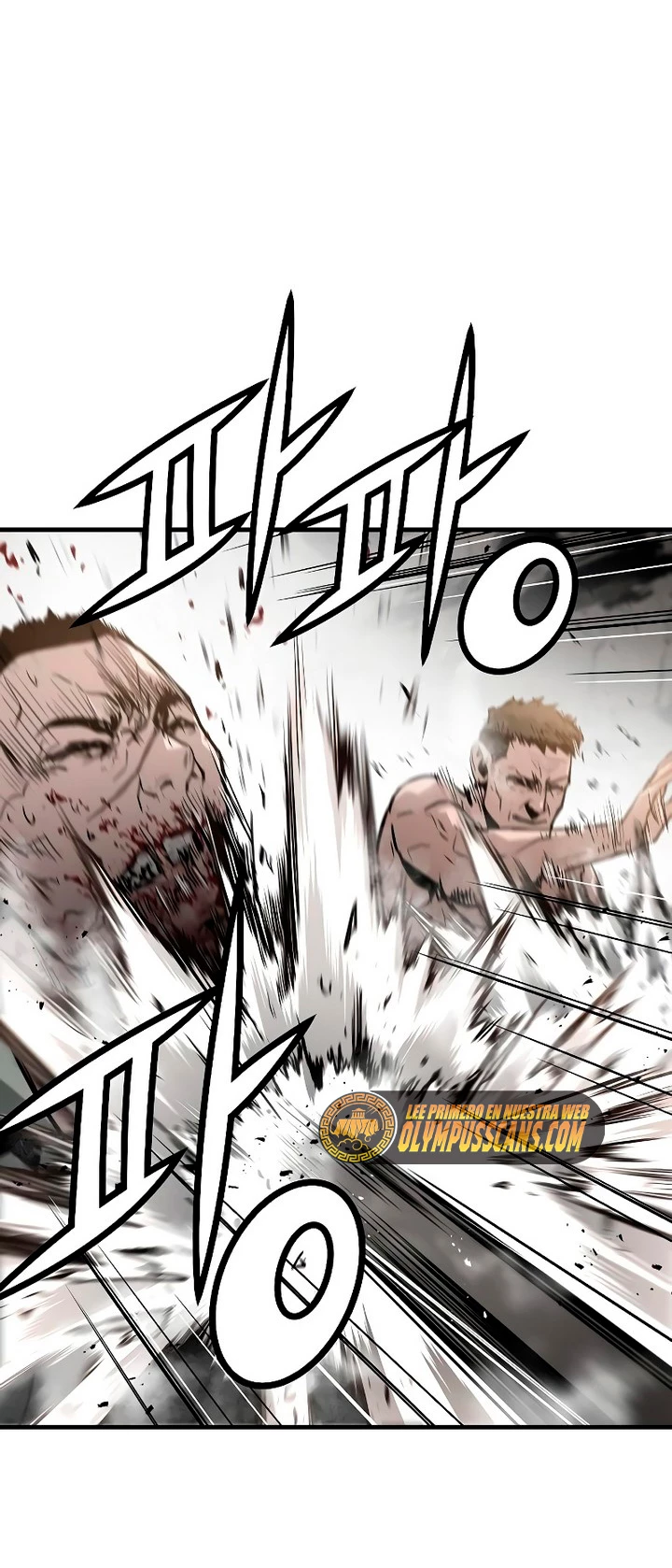 Th3 Breaker Fuerza eterna  > Capitulo 48 > Page 151