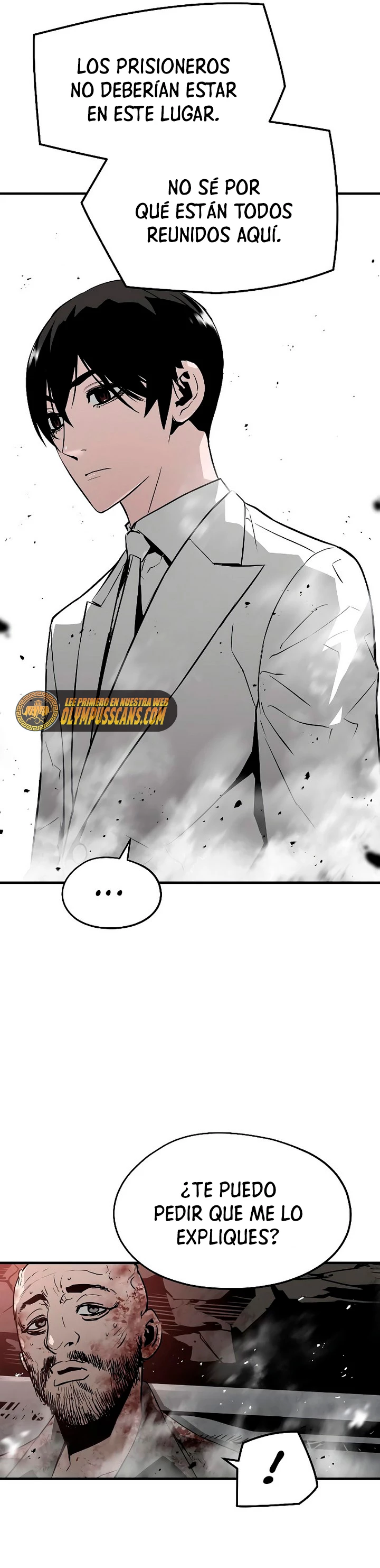 Th3 Breaker Fuerza eterna  > Capitulo 48 > Page 191