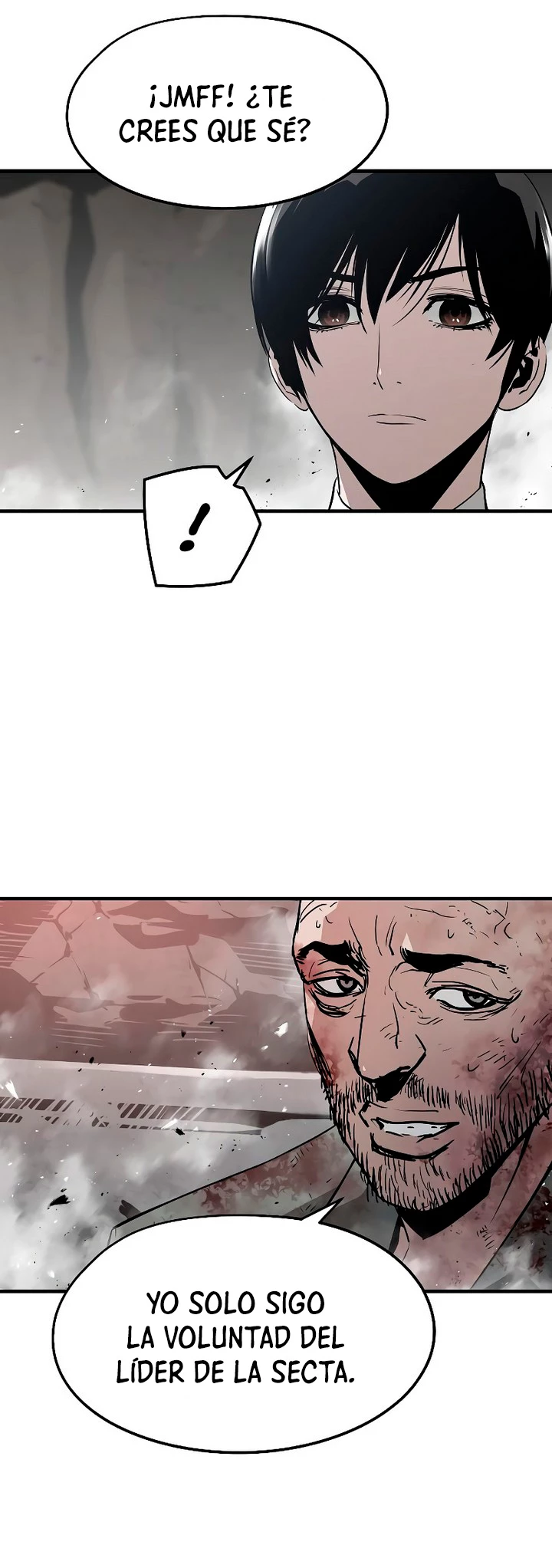 Th3 Breaker Fuerza eterna  > Capitulo 48 > Page 211