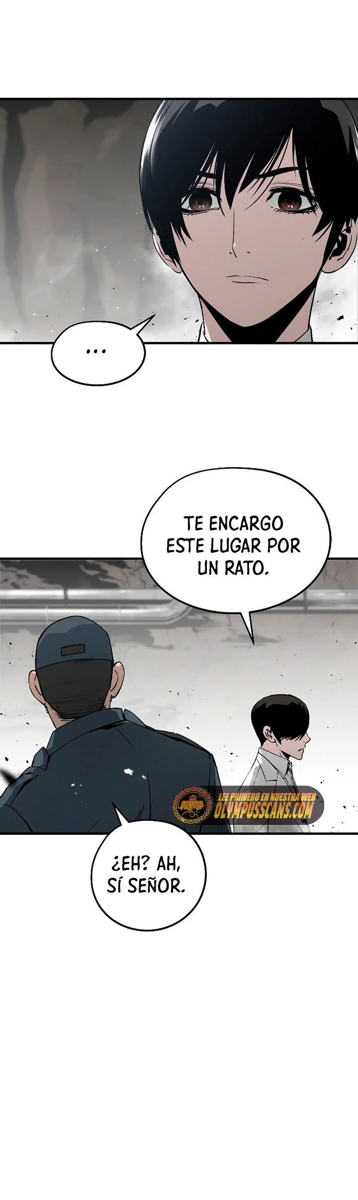 Th3 Breaker Fuerza eterna  > Capitulo 48 > Page 221