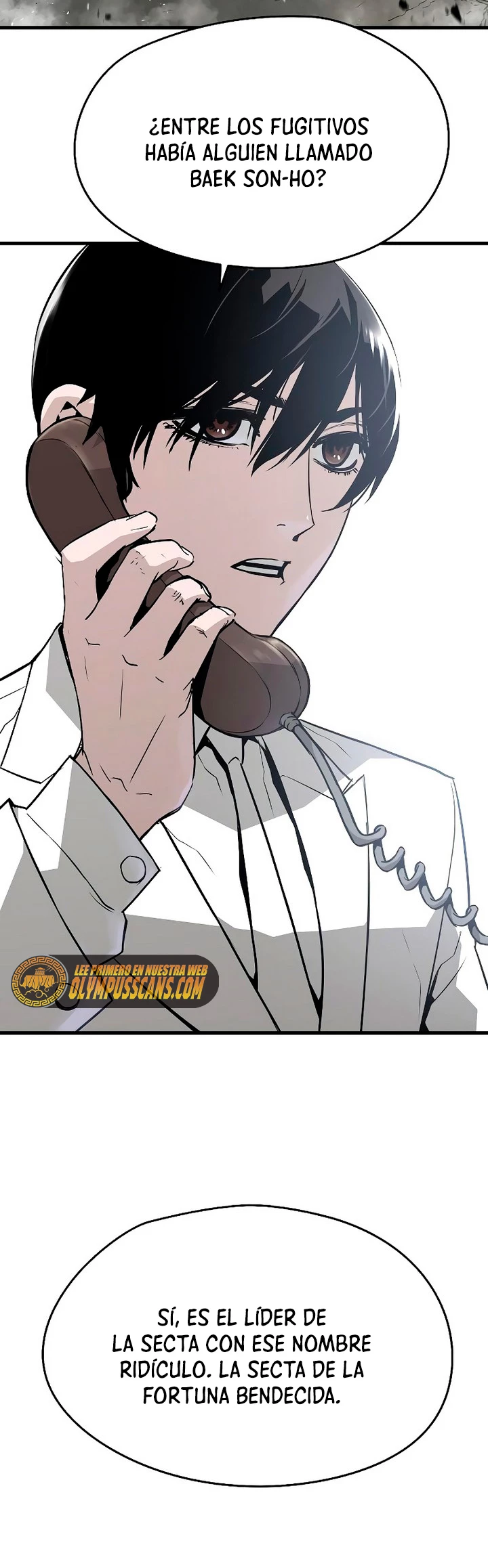 Th3 Breaker Fuerza eterna  > Capitulo 48 > Page 241