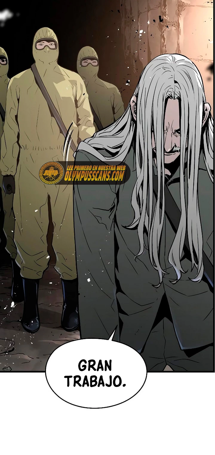 Th3 Breaker Fuerza eterna  > Capitulo 48 > Page 271