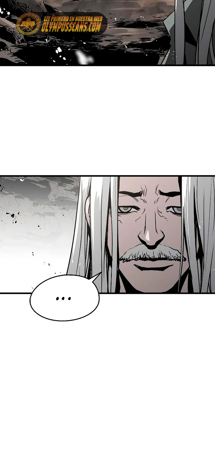 Th3 Breaker Fuerza eterna  > Capitulo 48 > Page 291