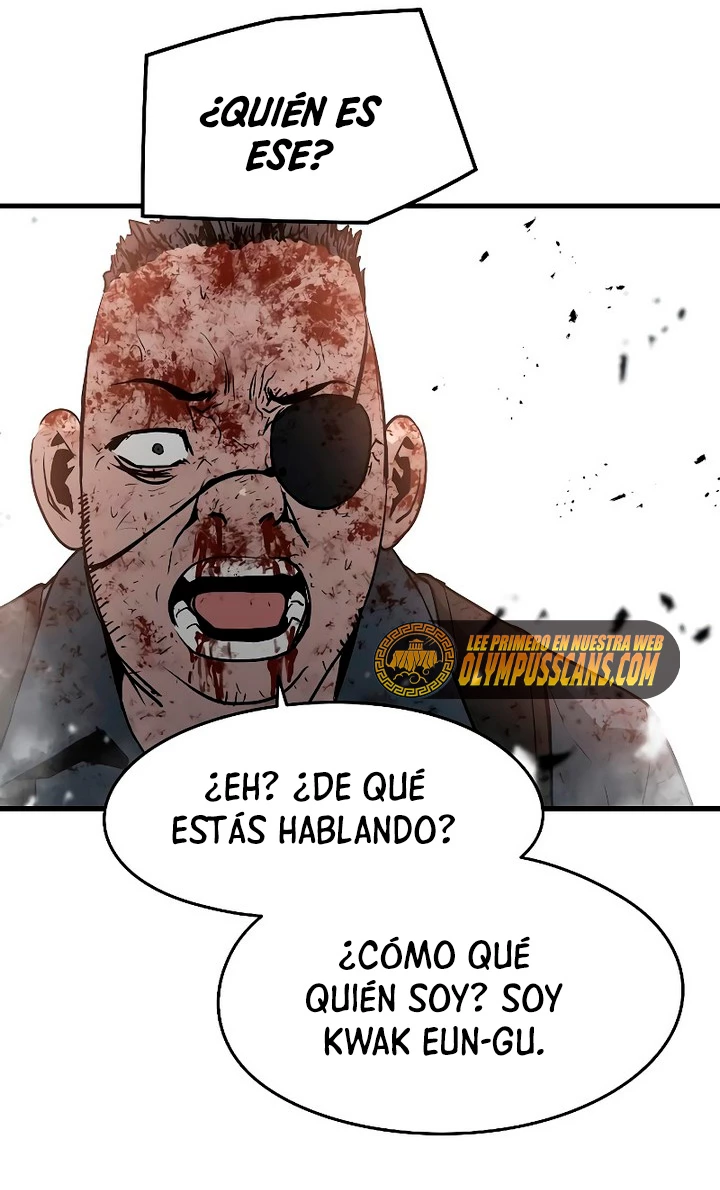 Th3 Breaker Fuerza eterna  > Capitulo 48 > Page 301