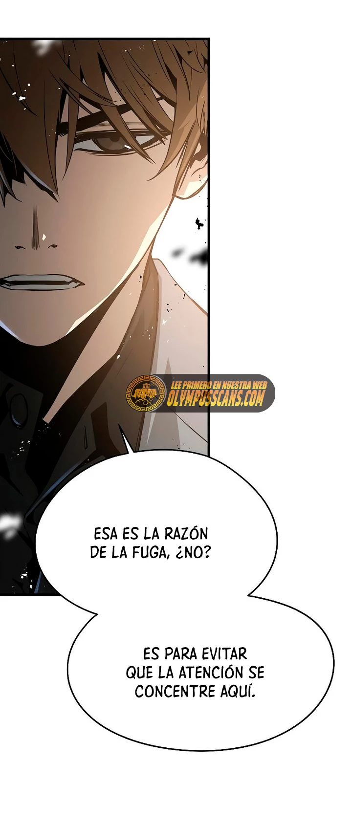 Th3 Breaker Fuerza eterna  > Capitulo 48 > Page 381