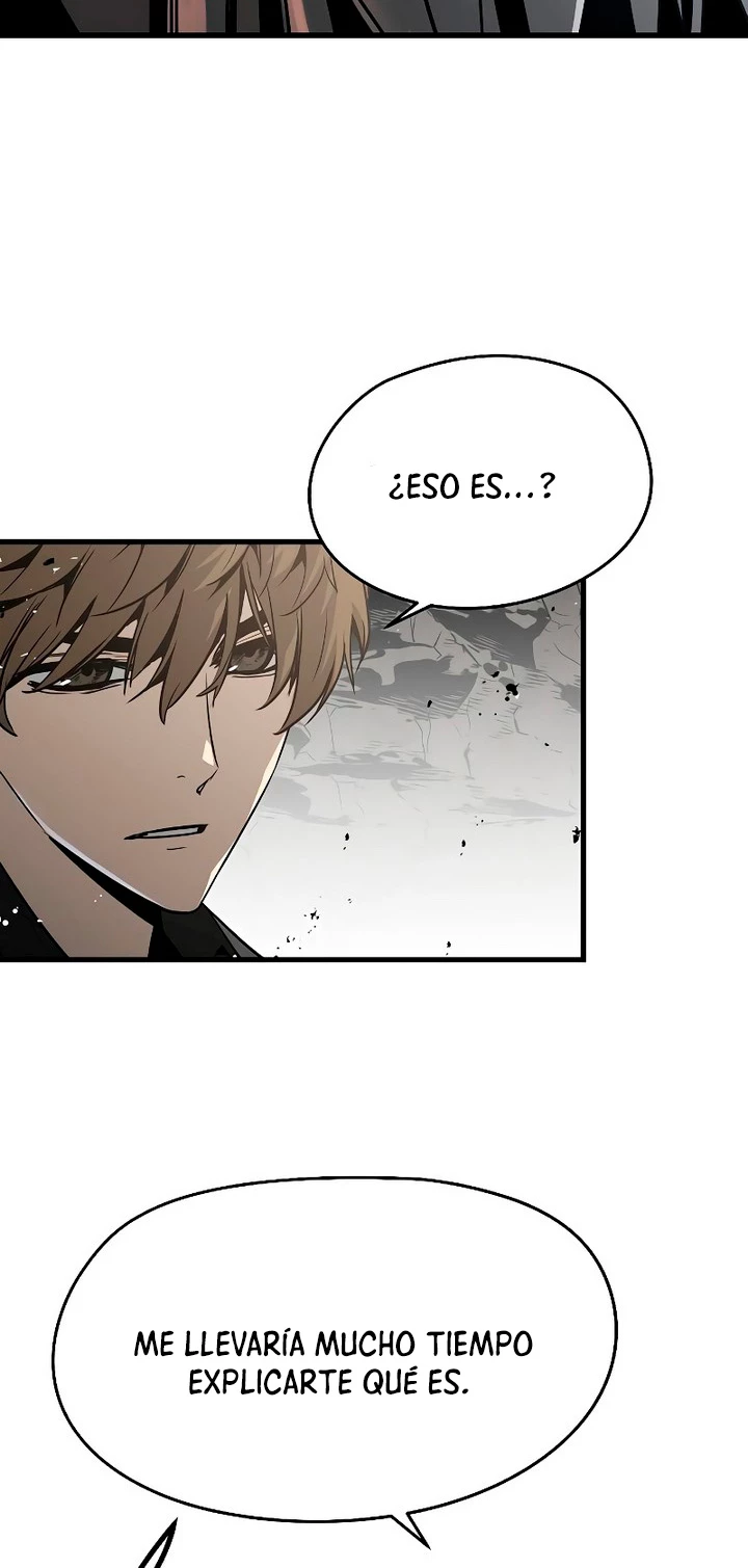 Th3 Breaker Fuerza eterna  > Capitulo 48 > Page 421