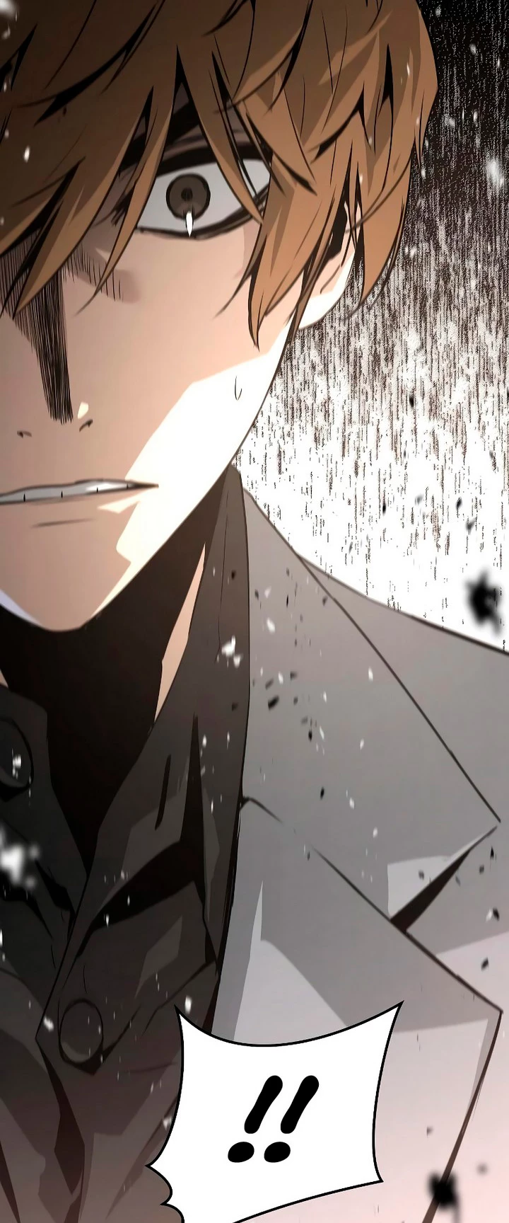 Th3 Breaker Fuerza eterna  > Capitulo 48 > Page 471