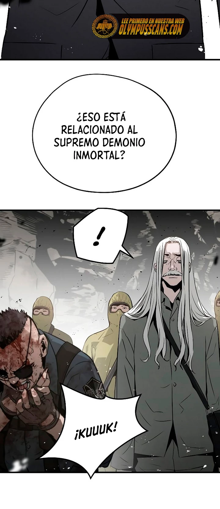Th3 Breaker Fuerza eterna  > Capitulo 49 > Page 21