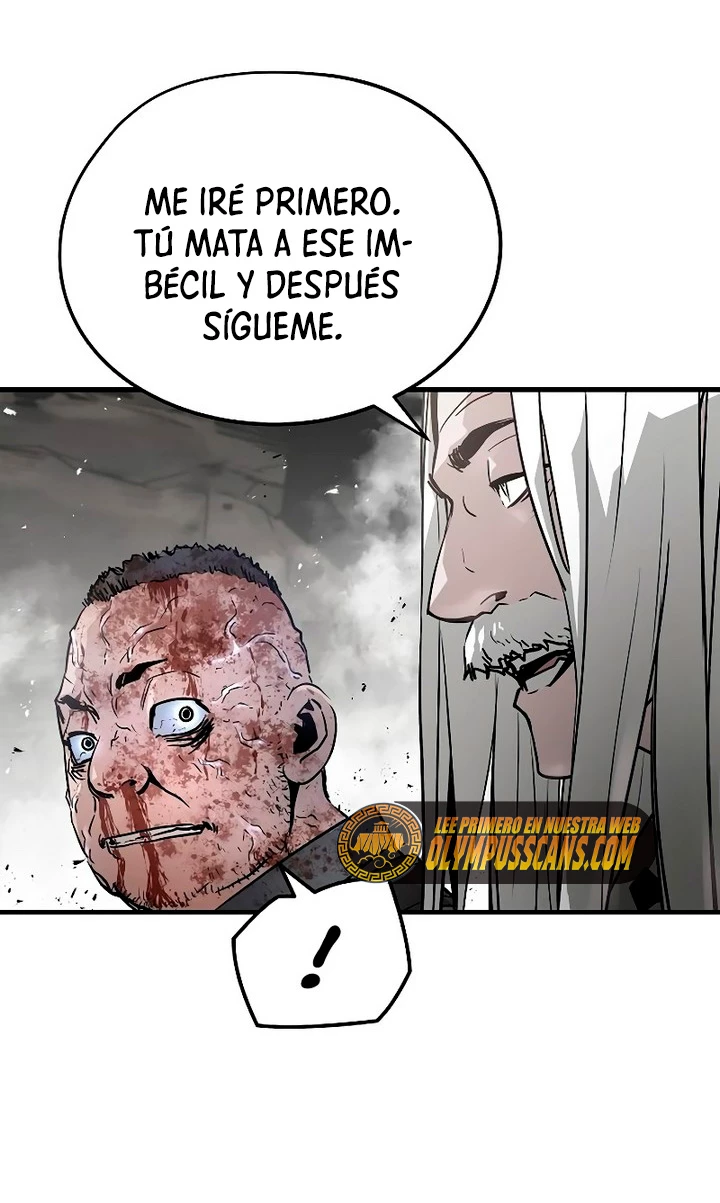 Th3 Breaker Fuerza eterna  > Capitulo 49 > Page 71