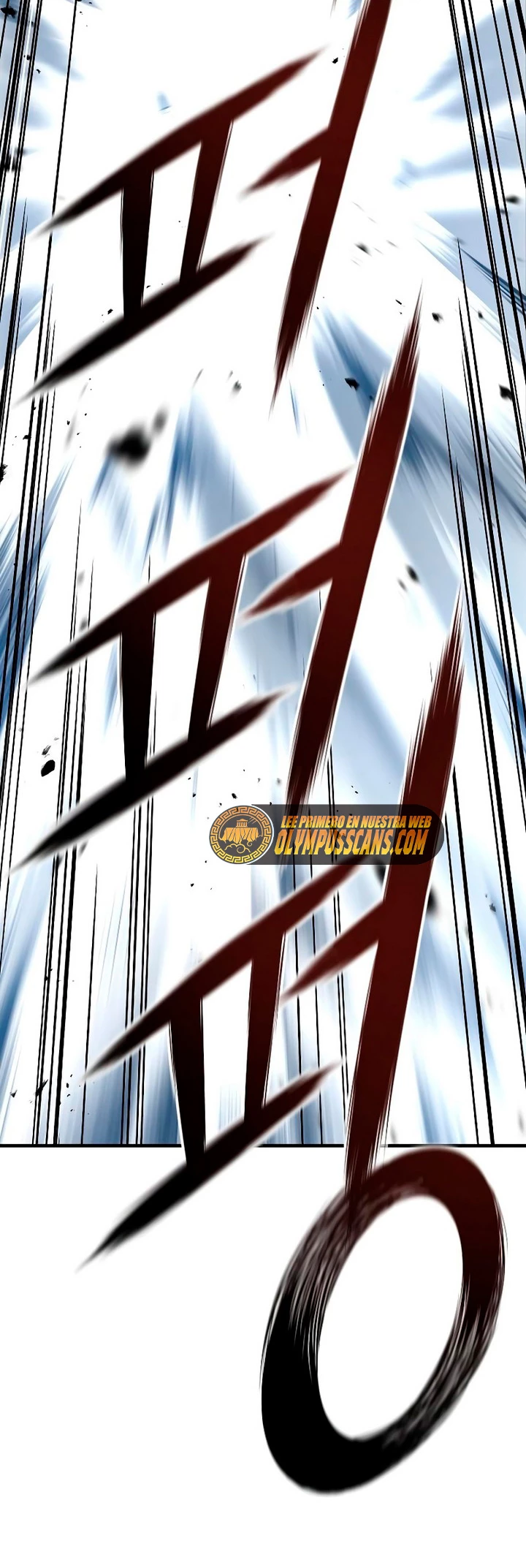 Th3 Breaker Fuerza eterna  > Capitulo 49 > Page 121
