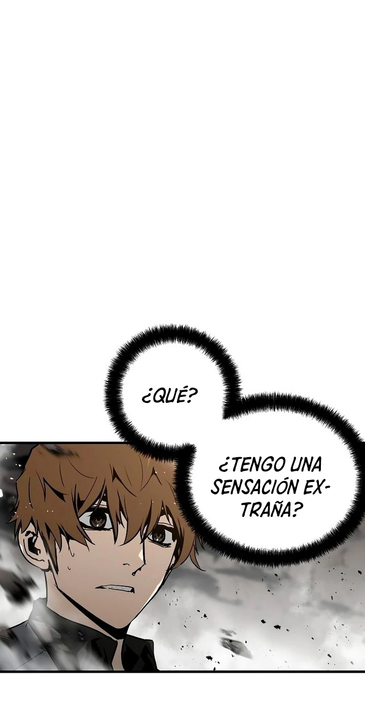 Th3 Breaker Fuerza eterna  > Capitulo 49 > Page 161