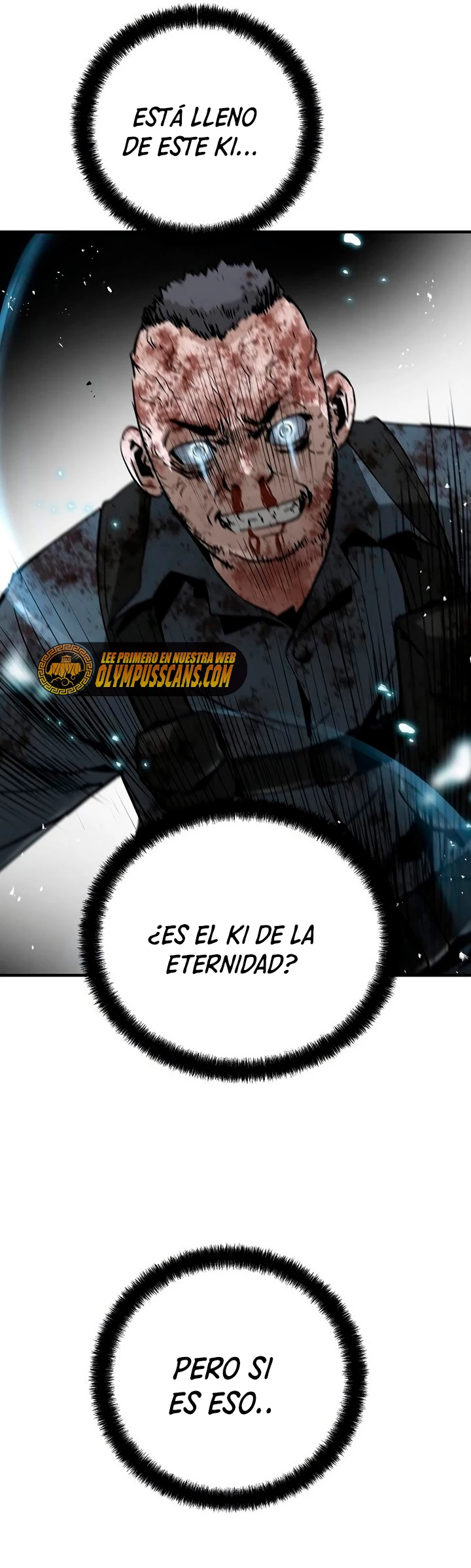 Th3 Breaker Fuerza eterna  > Capitulo 49 > Page 171