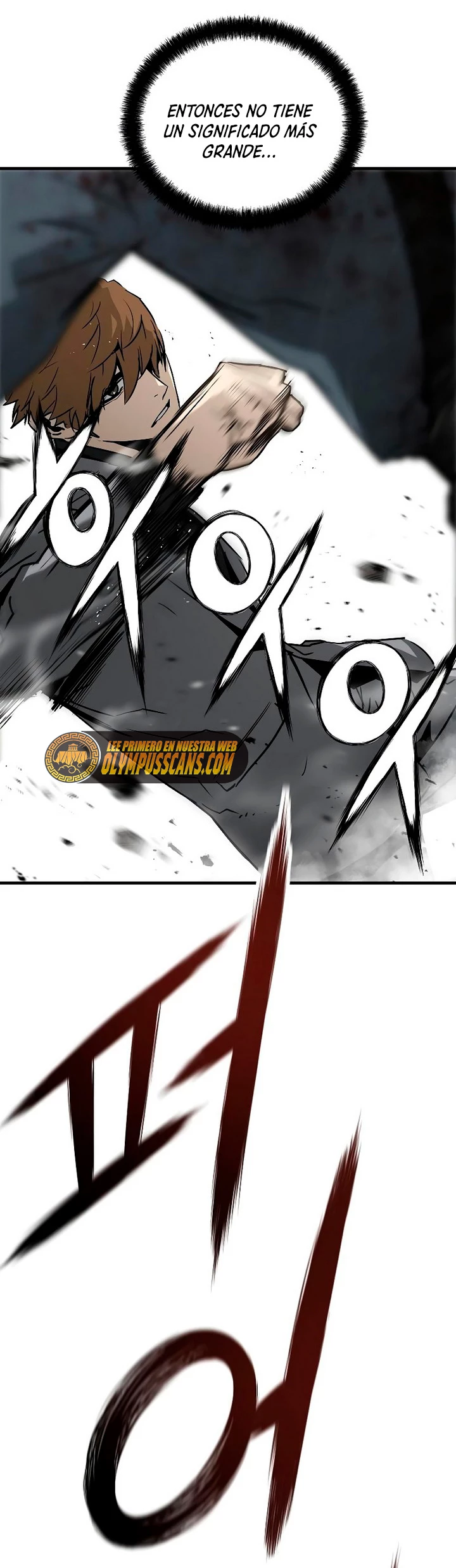 Th3 Breaker Fuerza eterna  > Capitulo 49 > Page 181