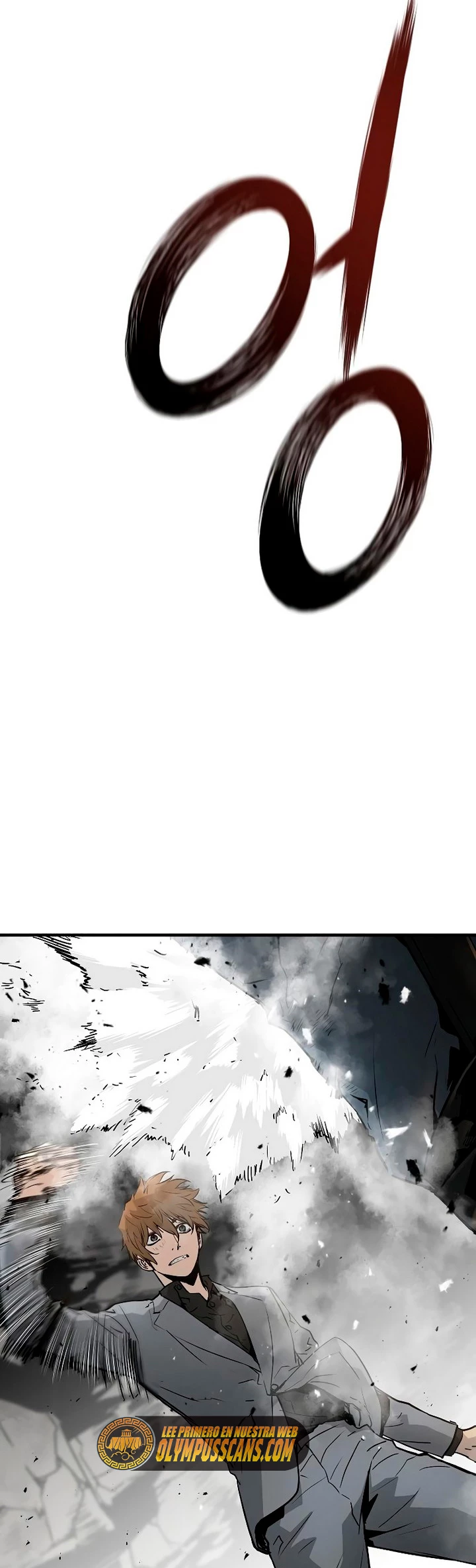 Th3 Breaker Fuerza eterna  > Capitulo 49 > Page 191