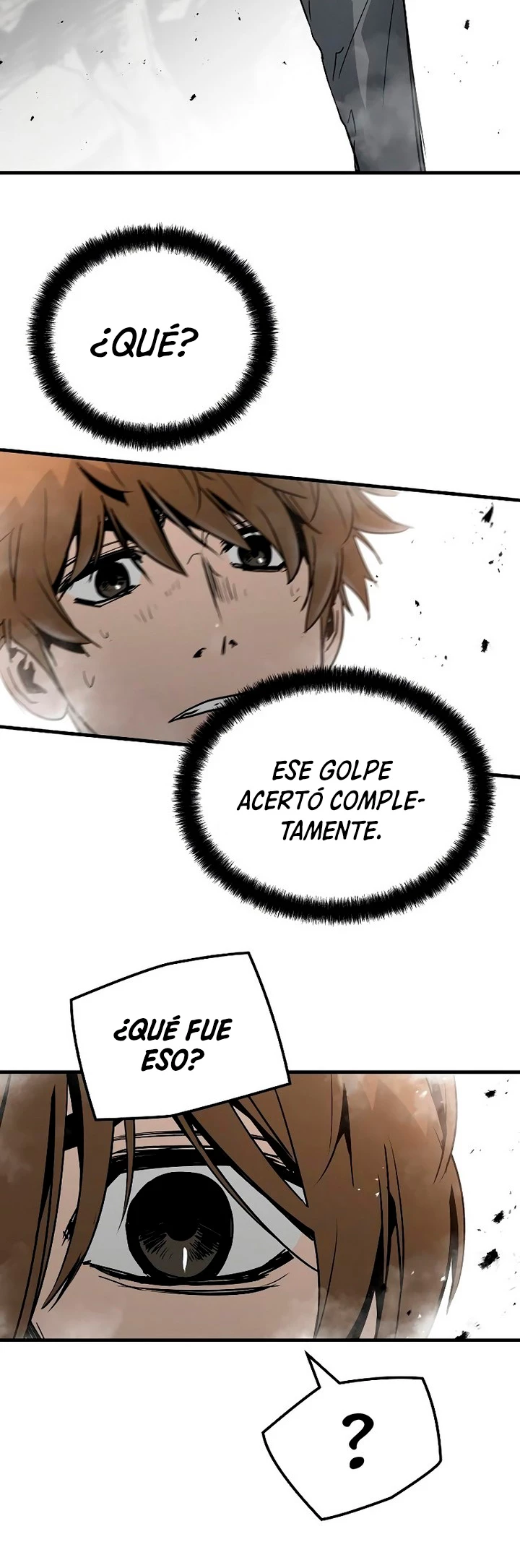 Th3 Breaker Fuerza eterna  > Capitulo 49 > Page 201