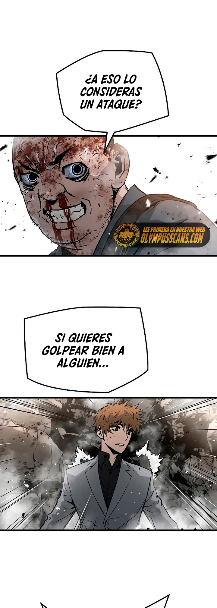 Th3 Breaker Fuerza eterna  > Capitulo 49 > Page 211
