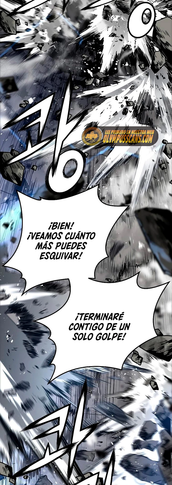 Th3 Breaker Fuerza eterna  > Capitulo 49 > Page 251