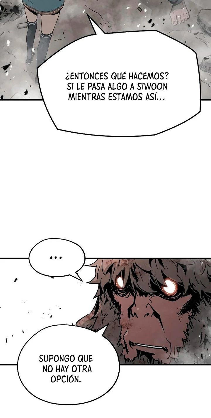 Th3 Breaker Fuerza eterna  > Capitulo 49 > Page 331