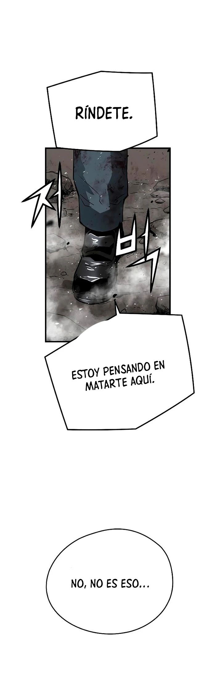 Th3 Breaker Fuerza eterna  > Capitulo 49 > Page 401