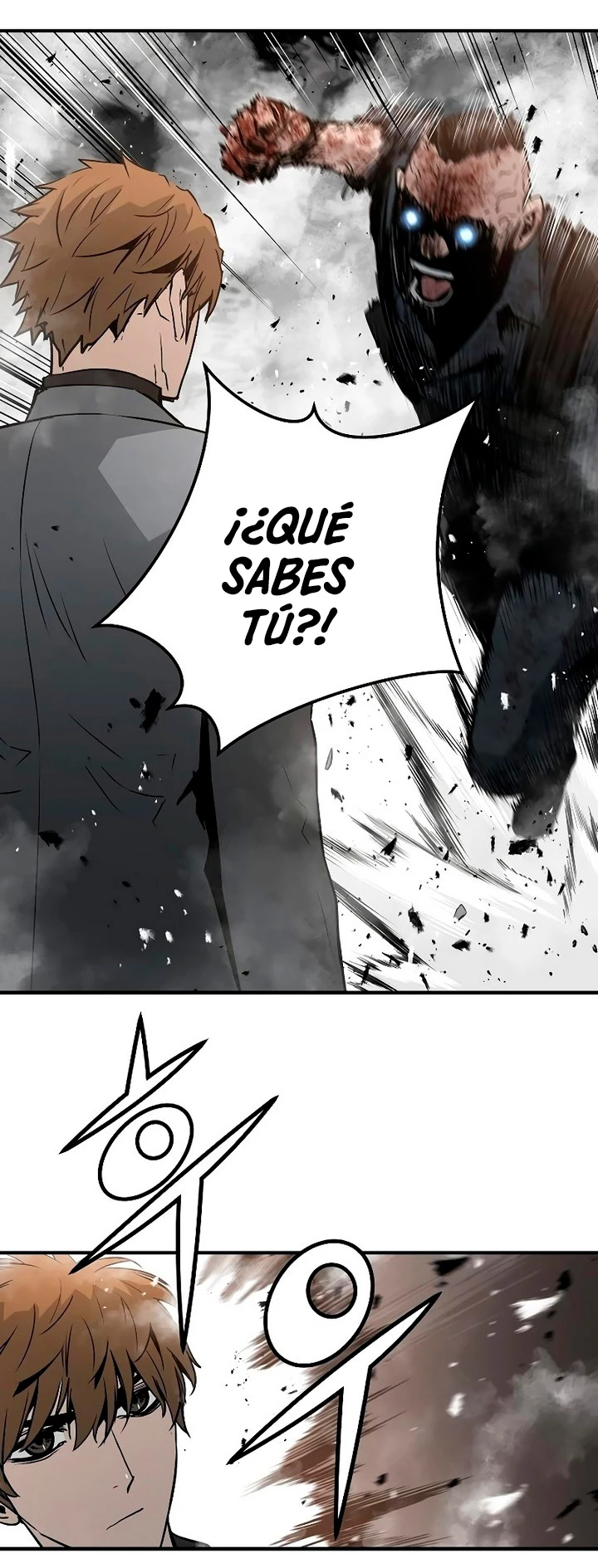 Th3 Breaker Fuerza eterna  > Capitulo 49 > Page 471