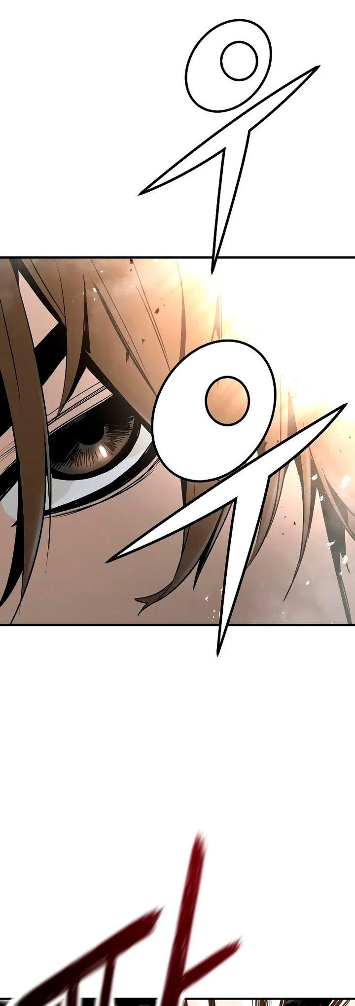 Th3 Breaker Fuerza eterna  > Capitulo 49 > Page 481