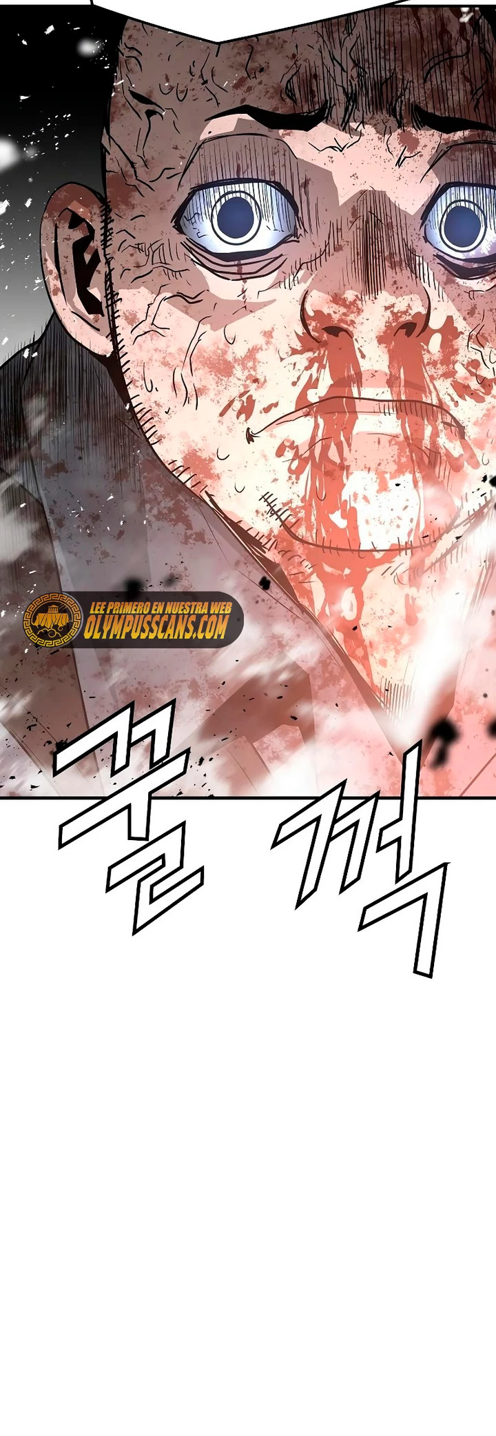 Th3 Breaker Fuerza eterna  > Capitulo 49 > Page 511