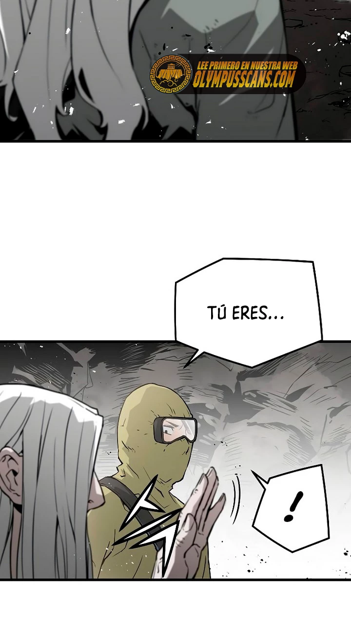 Th3 Breaker Fuerza eterna  > Capitulo 49 > Page 551