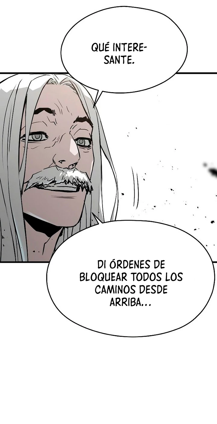 Th3 Breaker Fuerza eterna  > Capitulo 49 > Page 561