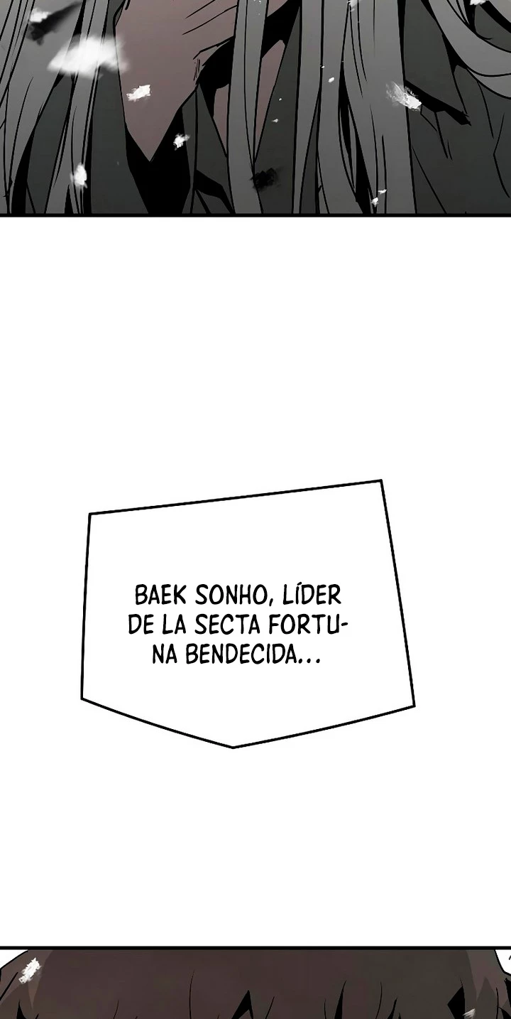Th3 Breaker Fuerza eterna  > Capitulo 49 > Page 601