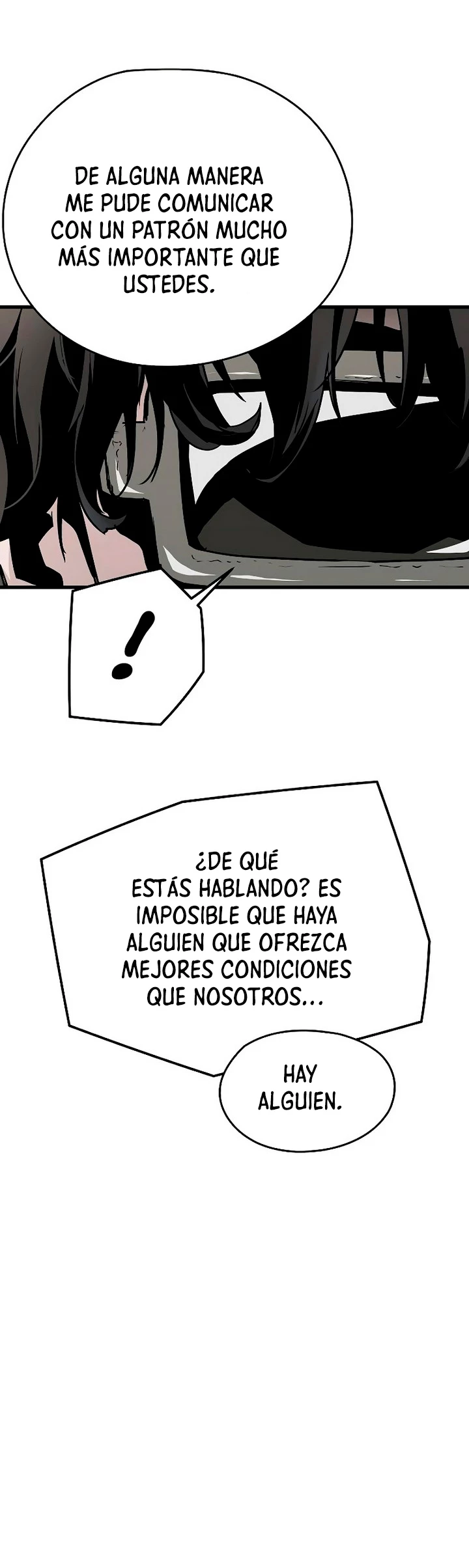 Th3 Breaker Fuerza eterna  > Capitulo 49 > Page 621