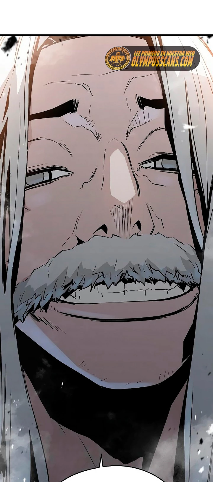 Th3 Breaker Fuerza eterna  > Capitulo 49 > Page 631