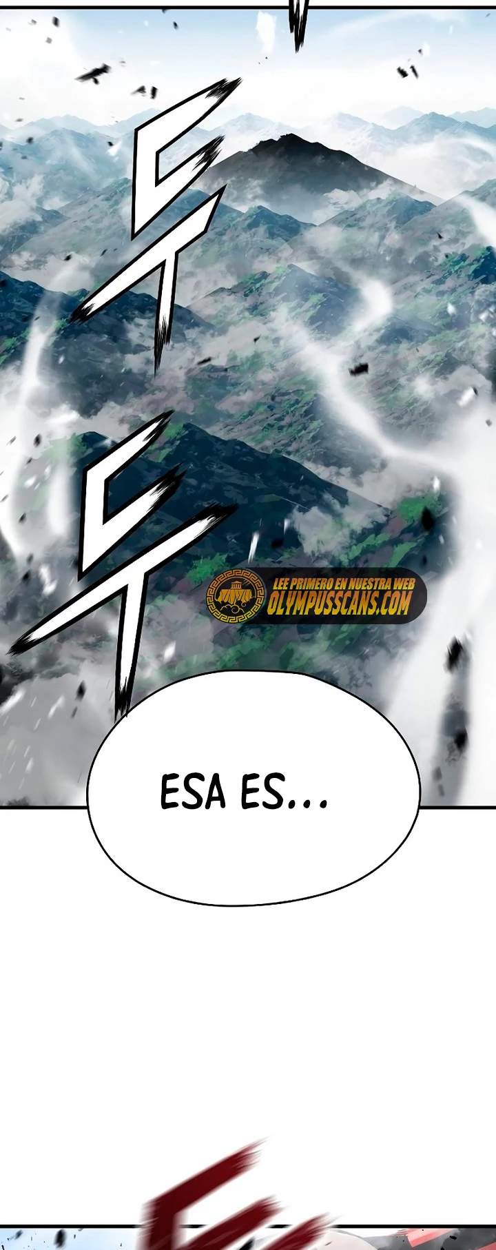 Th3 Breaker Fuerza eterna  > Capitulo 49 > Page 661