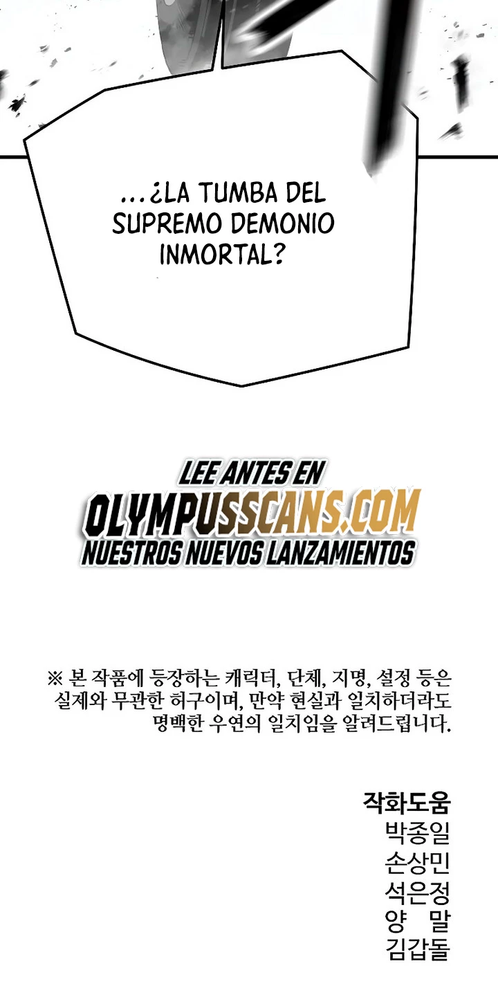 Th3 Breaker Fuerza eterna  > Capitulo 49 > Page 681
