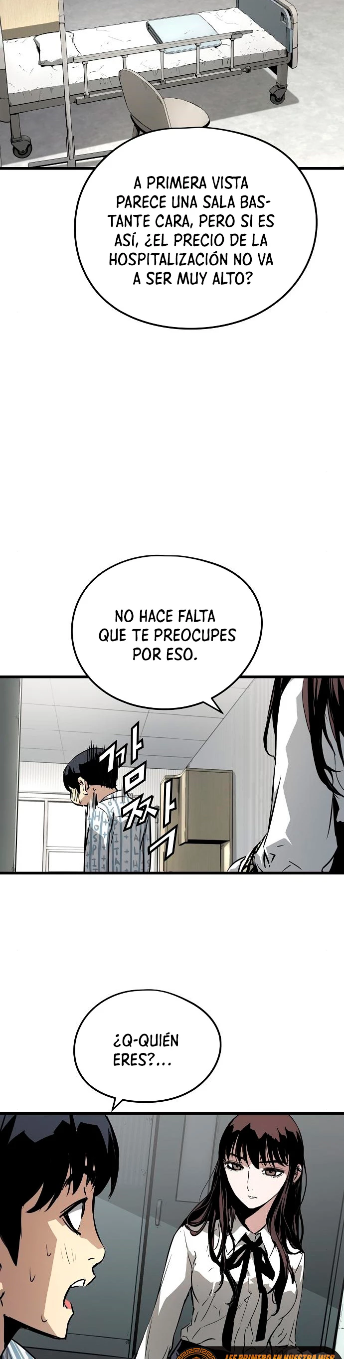 Th3 Breaker Fuerza eterna  > Capitulo 5 > Page 81