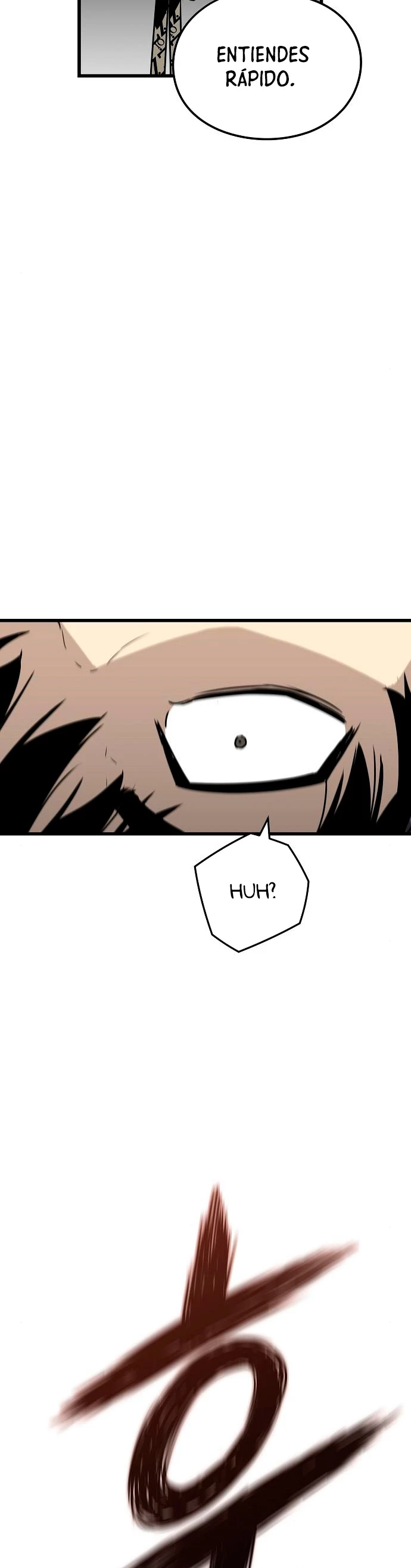 Th3 Breaker Fuerza eterna  > Capitulo 5 > Page 151