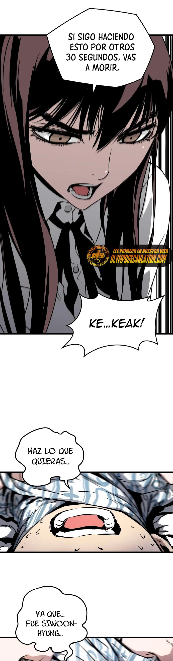 Th3 Breaker Fuerza eterna  > Capitulo 5 > Page 211