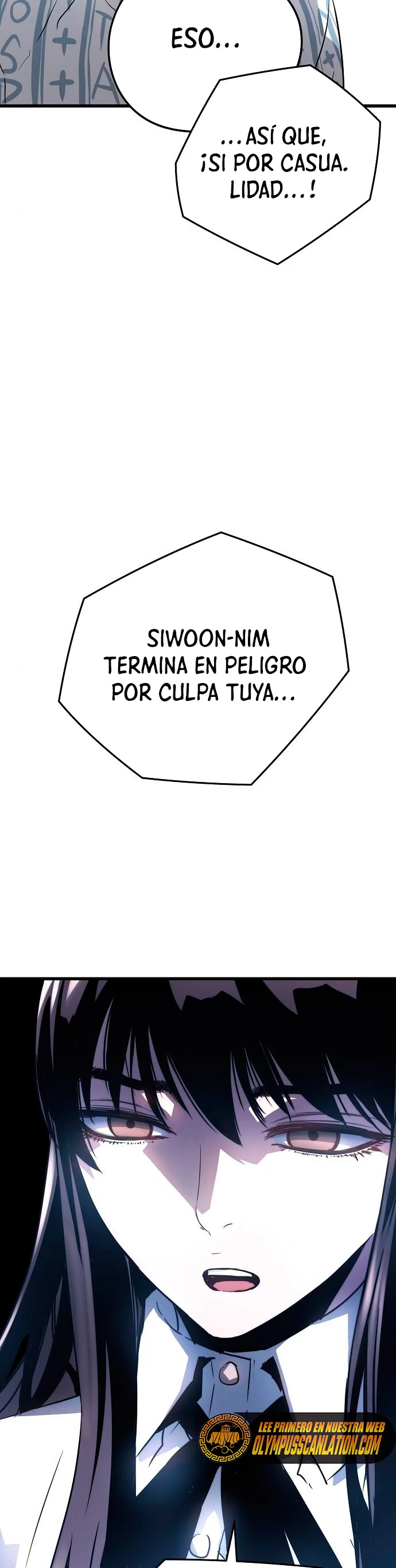 Th3 Breaker Fuerza eterna  > Capitulo 5 > Page 281