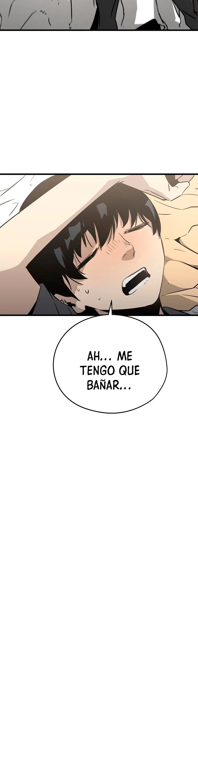 Th3 Breaker Fuerza eterna  > Capitulo 5 > Page 491