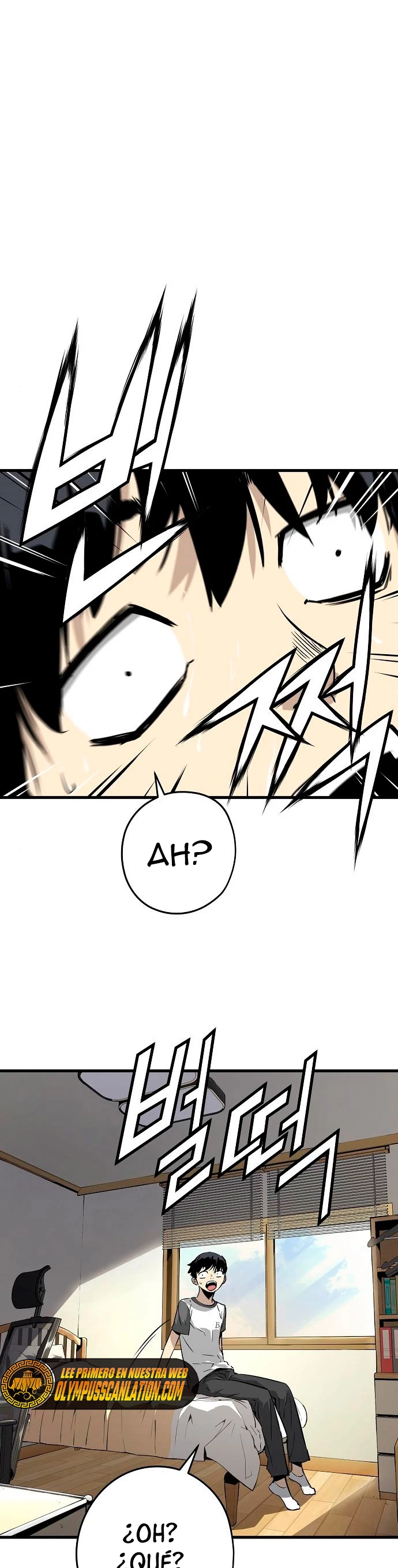 Th3 Breaker Fuerza eterna  > Capitulo 5 > Page 501