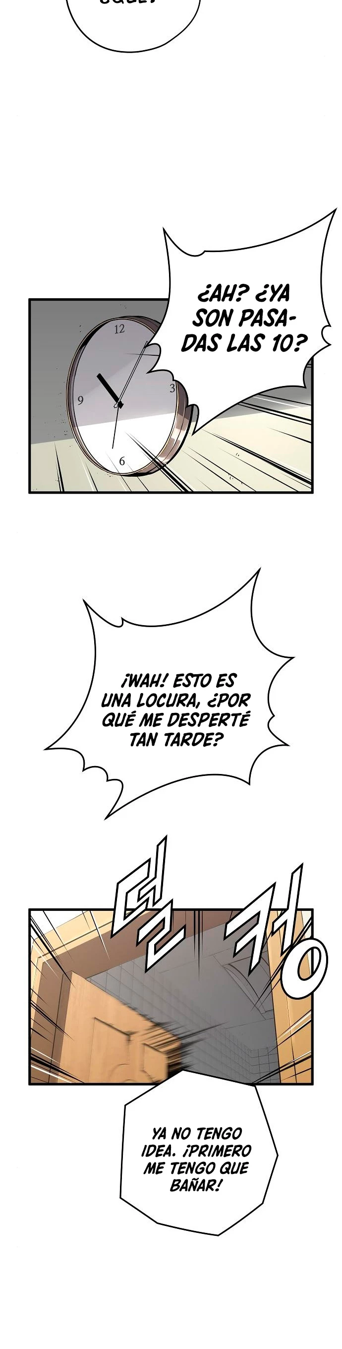 Th3 Breaker Fuerza eterna  > Capitulo 5 > Page 521