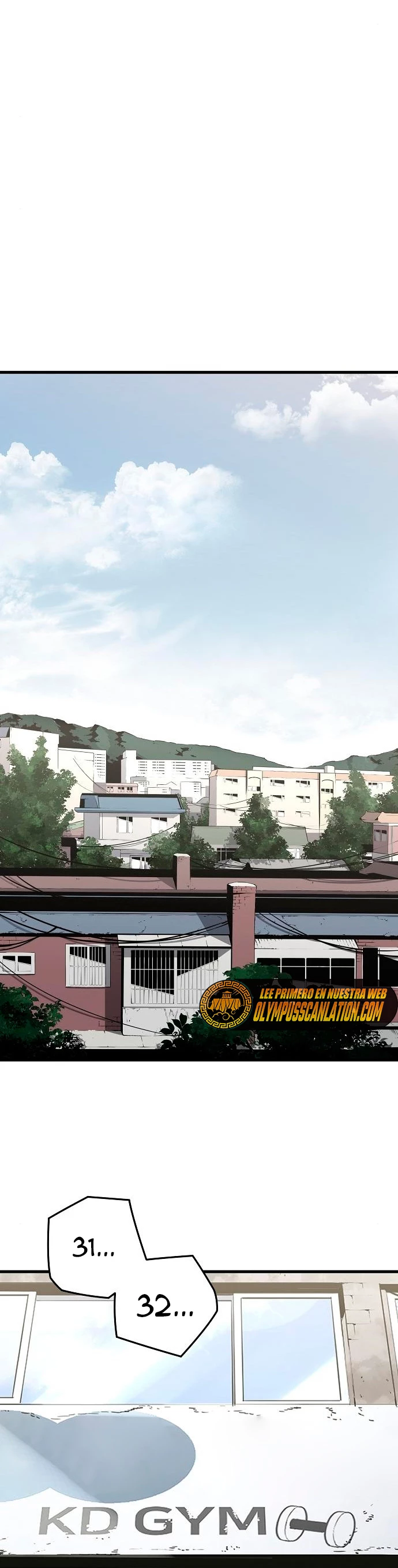 Th3 Breaker Fuerza eterna  > Capitulo 5 > Page 581